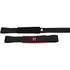 RDX L1 DELUXE LEATHER WRIST STRAPS-4